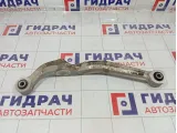 Рычаг поперечный задний правый Nissan Qashqai 55120JD000