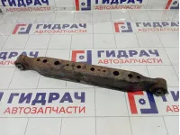 Рычаг задний нижний Nissan Qashqai 55110JD000