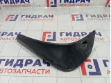 Брызговик задний левый Nissan Qashqai 78811JD00A