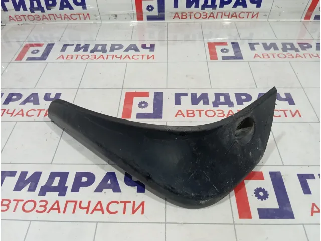Брызговик задний левый Nissan Qashqai 78811JD00A