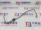 Клапан электромагнитный Nissan Qashqai