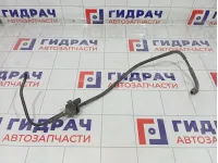 Клапан электромагнитный Nissan Qashqai