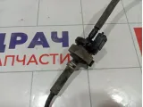 Клапан электромагнитный Nissan Qashqai