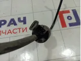 Клапан электромагнитный Nissan Qashqai