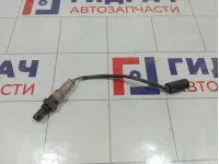 Датчик кислородный/Lambdasonde Nissan Qashqai