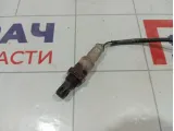 Датчик кислородный/Lambdasonde Nissan Qashqai