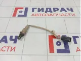 Датчик кислородный/Lambdasonde Nissan Qashqai