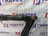 Балка подмоторная Nissan Qashqai 544001YA1A