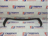Обшивка двери багажника Nissan Qashqai 90900JD00A