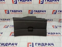 Бардачок Nissan Qashqai 68510JD91A