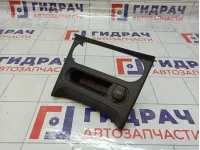 Ящик консоли Nissan Qashqai 27570BR00A
