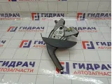 Рычаг, педаль стояночного тормоза Nissan Qashqai 36010BR00A