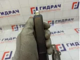 Рычаг, педаль стояночного тормоза Nissan Qashqai 36010BR00A