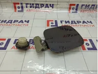 Лючок бензобака Nissan Qashqai G8830JD0M0