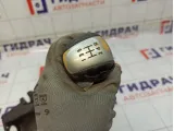 Кулиса (селектор) КПП Nissan Qashqai 34101JD00A