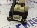 Кулиса (селектор) КПП Nissan Qashqai 34101JD00A