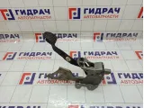 Педаль тормоза Nissan Qashqai 46501BR95A