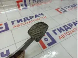 Педаль сцепления Nissan Qashqai 46503JD900