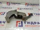 Педаль сцепления Nissan Qashqai 46503JD900