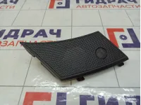 Решетка динамика в торпедо Nissan Qashqai 28176JD01A