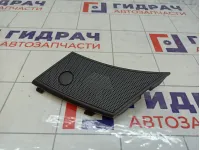 Решетка динамика в торпедо Nissan Qashqai 28177JD00A