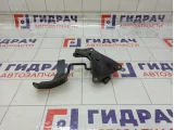 Педаль газа Nissan Qashqai 18002BR65B