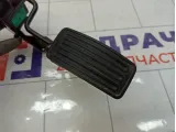 Педаль газа Nissan Qashqai 18002BR65B