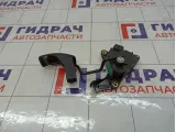 Педаль газа Nissan Qashqai 18002BR65B