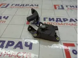 Педаль газа Nissan Qashqai 18002BR65B