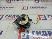 Механизм подрулевой для SRS Nissan Qashqai B5567BH00A