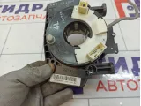 Механизм подрулевой для SRS Nissan Qashqai B5567BH00A