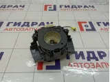 Механизм подрулевой для SRS Nissan Qashqai B5567BH00A