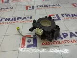 Механизм подрулевой для SRS Nissan Qashqai B5567BH00A