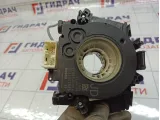 Механизм подрулевой для SRS Nissan Qashqai B5567BH00A
