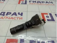 Переключатель поворотов подрулевой Nissan Qashqai 25540JD03A