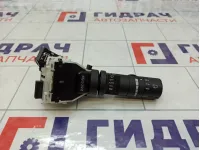 Переключатель стеклоочистителей Nissan Qashqai 25260JD01A