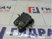 Замок багажника Nissan Qashqai 90502EY10A