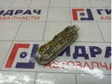 Плафон салонный Nissan Qashqai 26430BC00B