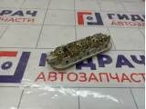 Плафон салонный Nissan Qashqai 26430BC00B