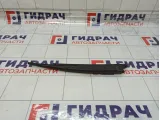 Проводка стеклоочистителя заднего Nissan Qashqai 28781JD00A