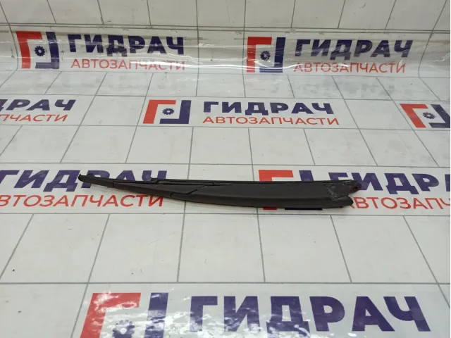 Проводка стеклоочистителя заднего Nissan Qashqai 28781JD00A