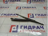Проводка стеклоочистителя заднего Nissan Qashqai 28781JD00A