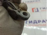 Проводка стеклоочистителя заднего Nissan Qashqai 28781JD00A