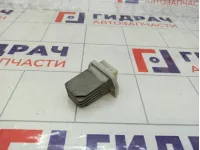 Резистор отопителя Nissan Qashqai 27761AV600