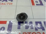 Динамик в торпедо Nissan Qashqai 281489095
