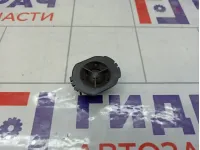 Динамик в торпедо Nissan Qashqai 281489095