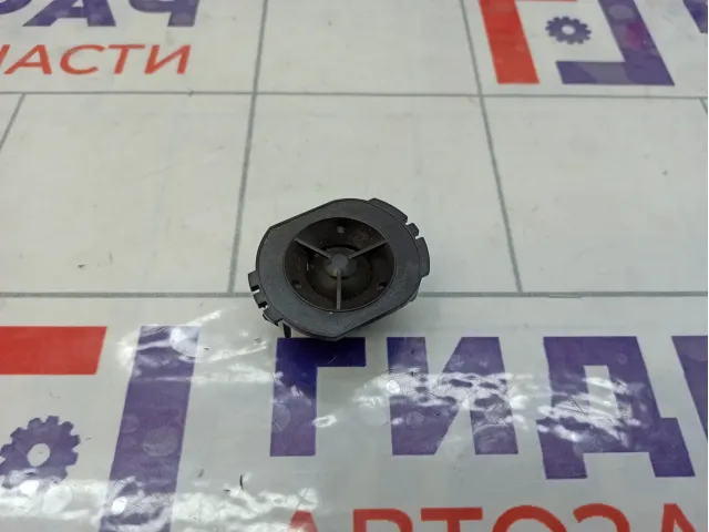 Динамик в торпедо Nissan Qashqai 281489095