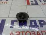 Динамик в торпедо Nissan Qashqai 281489095