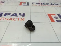 Выключатель концевой Nissan Qashqai 25360AD000