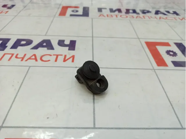 Выключатель концевой Nissan Qashqai 25360AD000